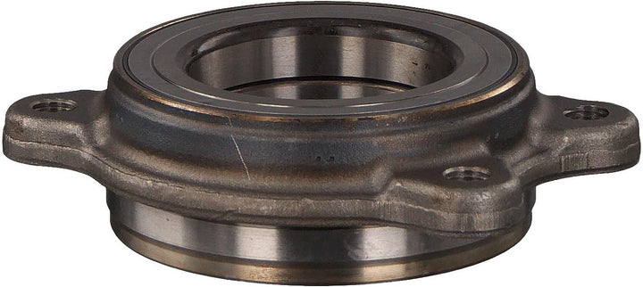 febi bilstein 30270 Radlager , 1 Stück