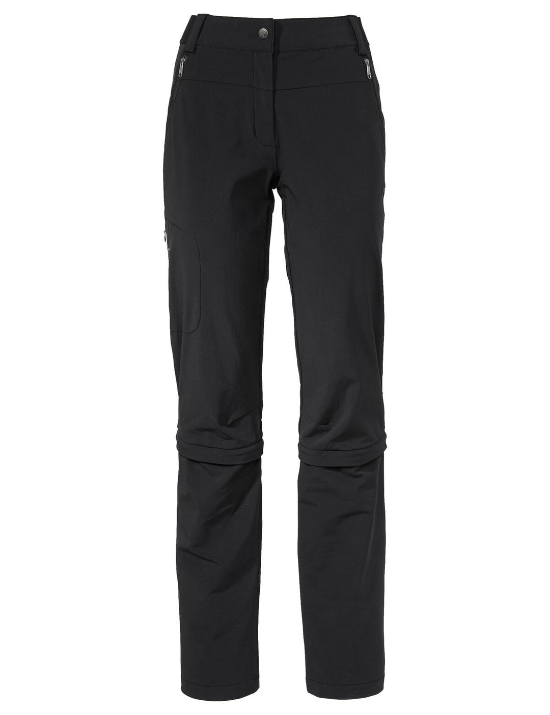 Vaude Damen Hose Women&