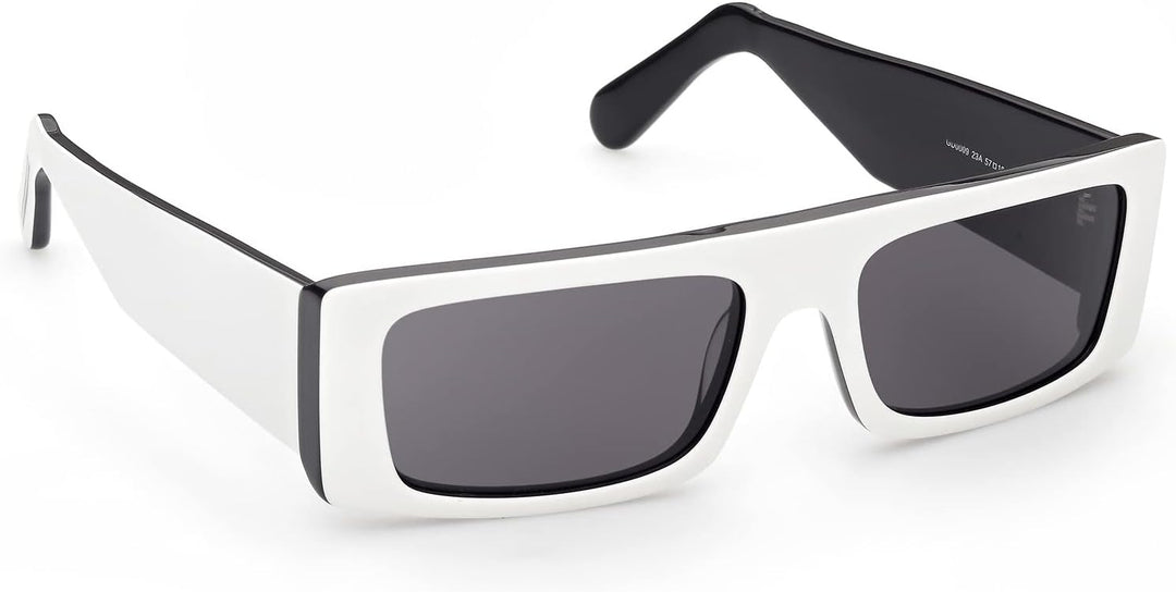 GCDS GD0009@5723A Sonnenbrille,