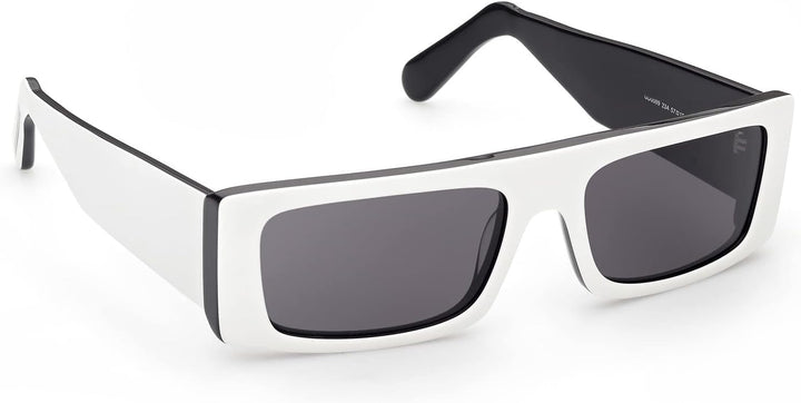 GCDS GD0009@5723A Sonnenbrille,