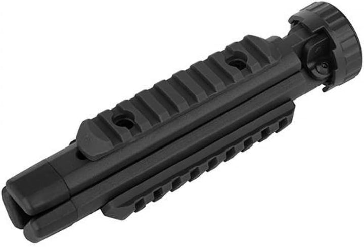 Olight Stativ für Olantern Classic Mini, Haloop und Odiance
