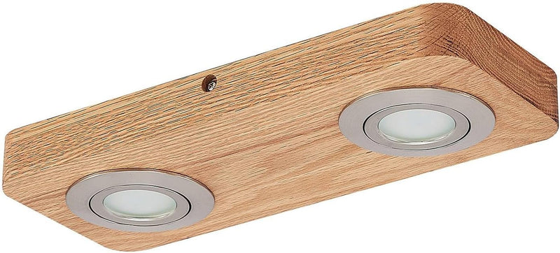 Lindby LED Deckenlampe &