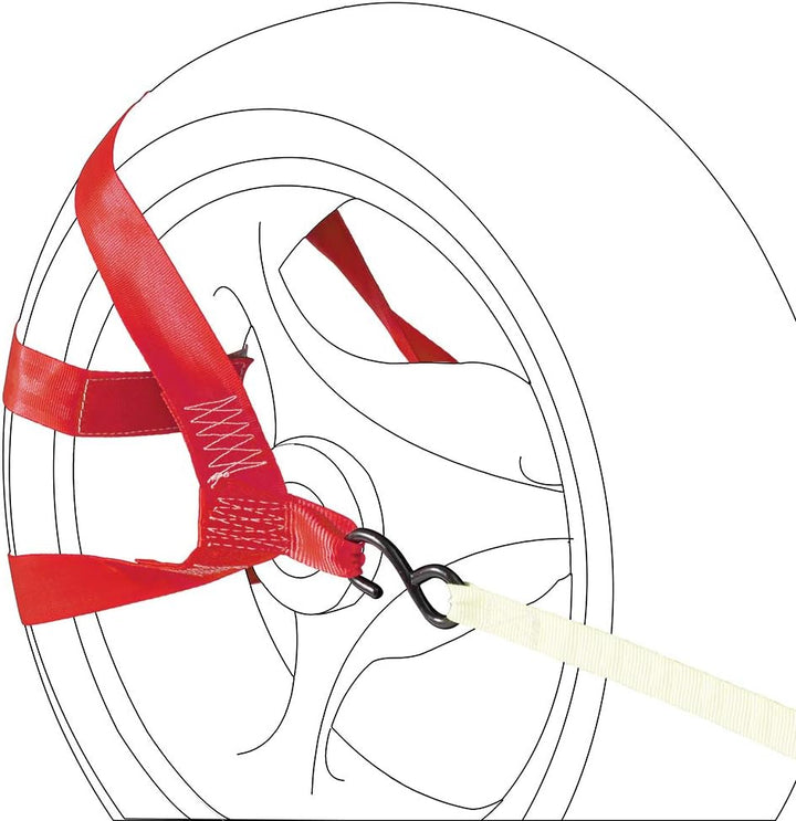 Oldbones Universal Motorrad Spanngurte Motorrad Hinterrad Spanngurte Hinterrad Transport Bar Spanngu