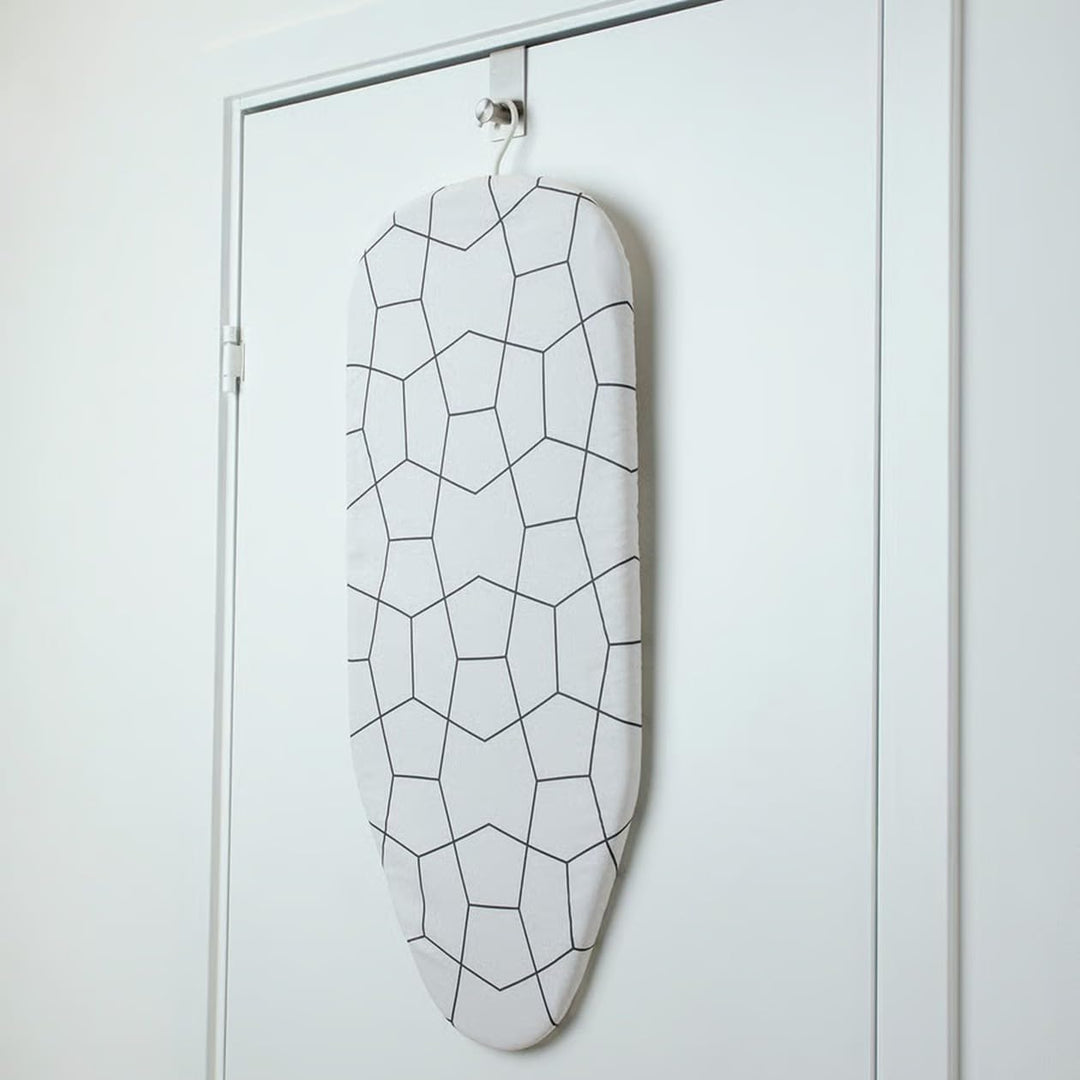 Ikea Jall Tischbügeleisen Tisch-Bügelbrett, Grösse 28 ¾ x 12 ½ 202.428.90