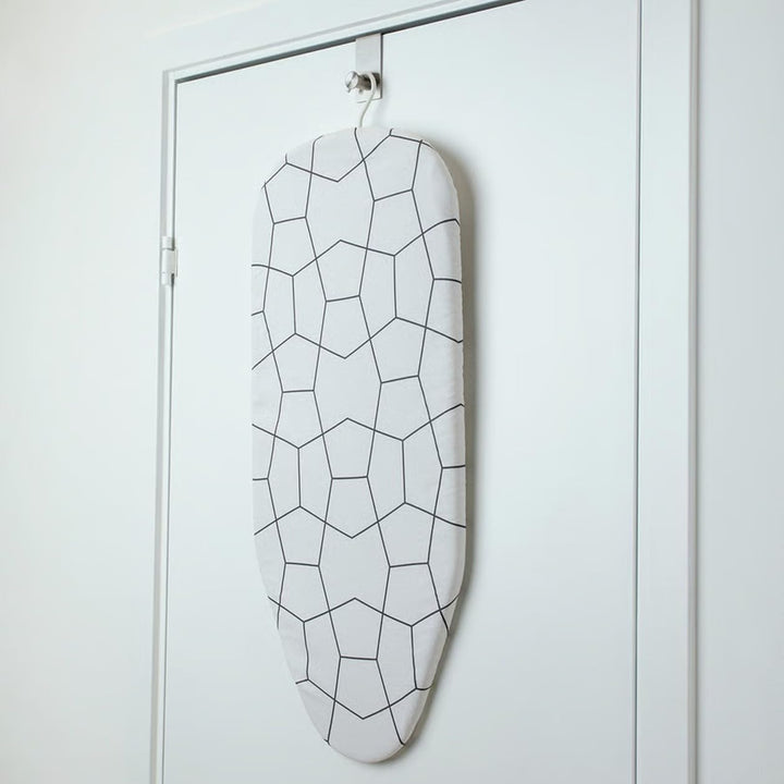 Ikea Jall Tischbügeleisen Tisch-Bügelbrett, Grösse 28 ¾ x 12 ½ 202.428.90
