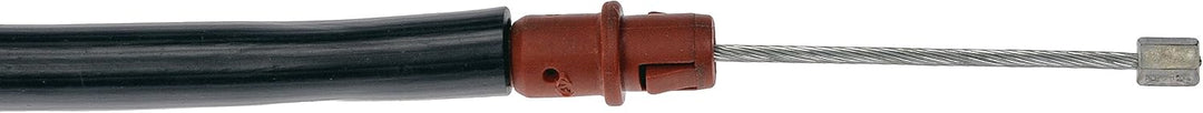 Dorman C661049 Feststellbremsseil