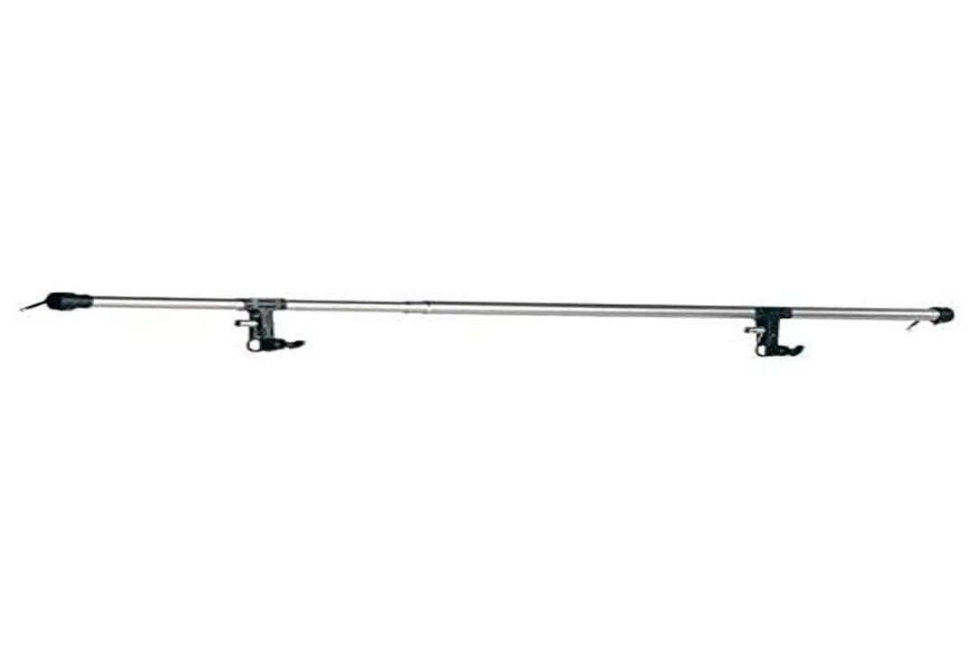 Manfrotto Teleskopstange 3-TLG.