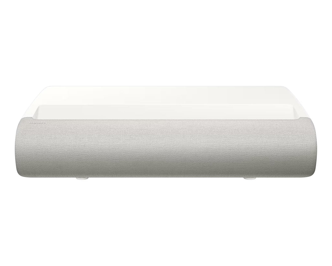 Samsung The Premiere LPU9D Laserprojektor (2024)