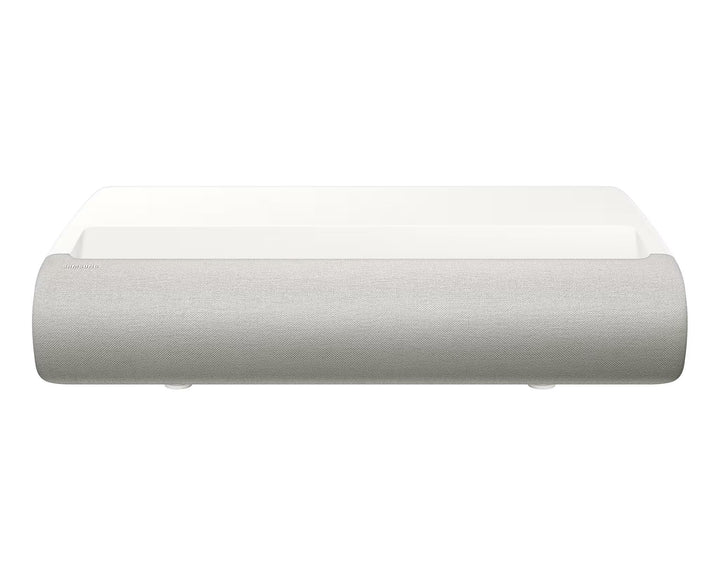 Samsung The Premiere LPU9D Laserprojektor (2024)