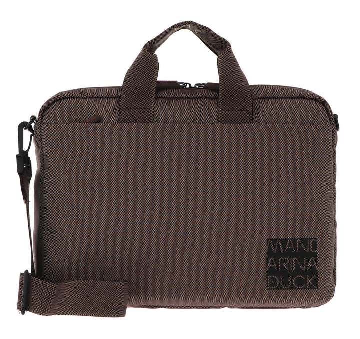 Mandarina Duck Herren District Schulranzen Mole, Mole