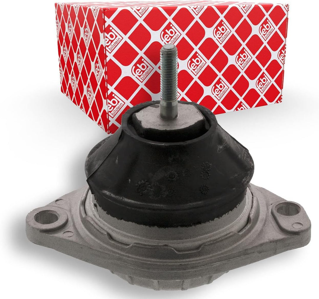 febi bilstein 07175 Motorlager , 1 Stück
