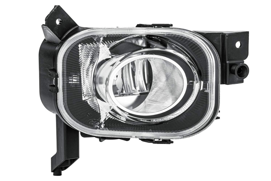 HELLA 1NA 354 680-021 FF-Nebelscheinwerfer - rechts - für u.a. Opel Corsa D (S07)
