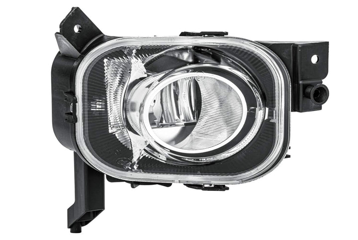 HELLA 1NA 354 680-021 FF-Nebelscheinwerfer - rechts - für u.a. Opel Corsa D (S07)