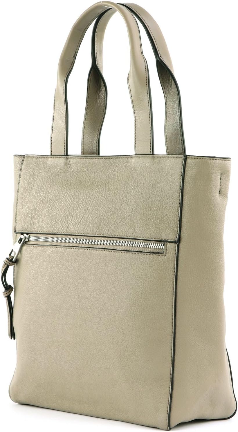 FREDsBRUDER Kelia Shopper Soft Taupe
