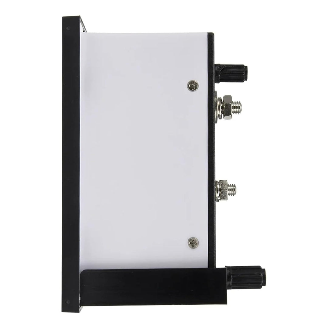 SQ-96 96 * 96mm Zeiger AC Amperemeter 10A 15A 20A 30A Analog AMP Meter 96x96 Grösse CZ-96 1Pcs(10A),