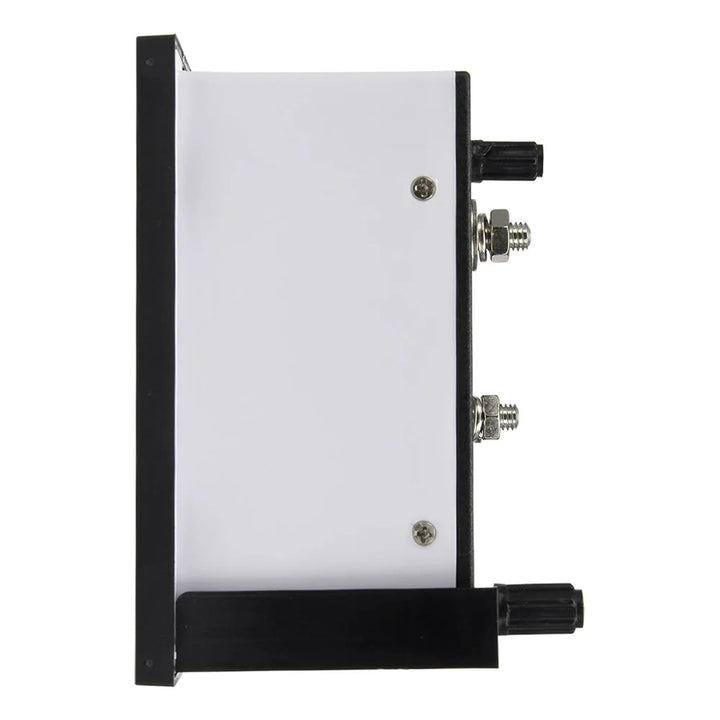 SQ-96 96 * 96mm Zeiger AC Amperemeter 10A 15A 20A 30A Analog AMP Meter 96x96 Grösse CZ-96 1Pcs(10A),