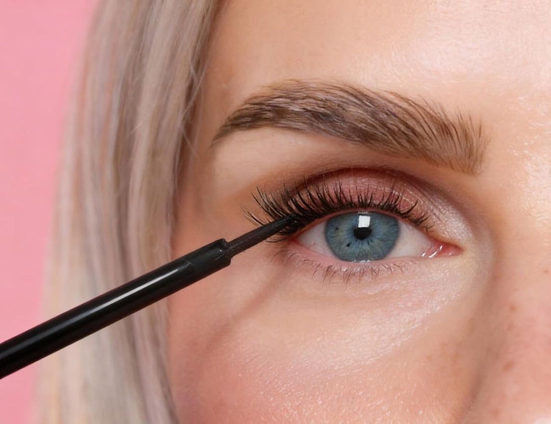 GirlGotLashes - ONE WEEK WONDER Activator - Speziell entwickelt für Pre-Glued Lashes