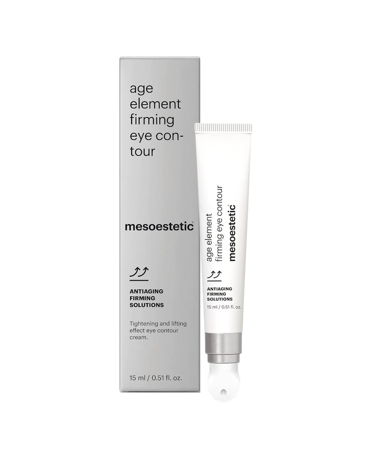 Mesoestetic - Age Element – Firming Eyes Contour – 15 ml