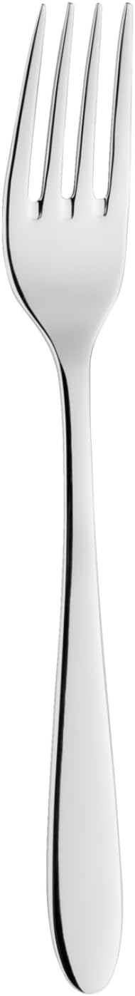 ZWILLING Style Besteck Set, 60-teilig, Für 12 Personen, 18/10 Edelstahl/Hochwertiger Klingenstahl, P