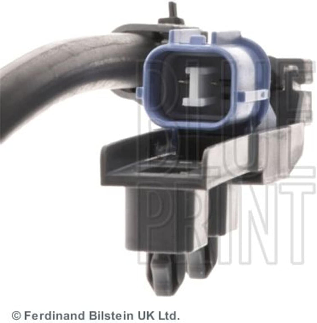 Blue Print ADZ97101 ABS-Sensor , 1 Stück