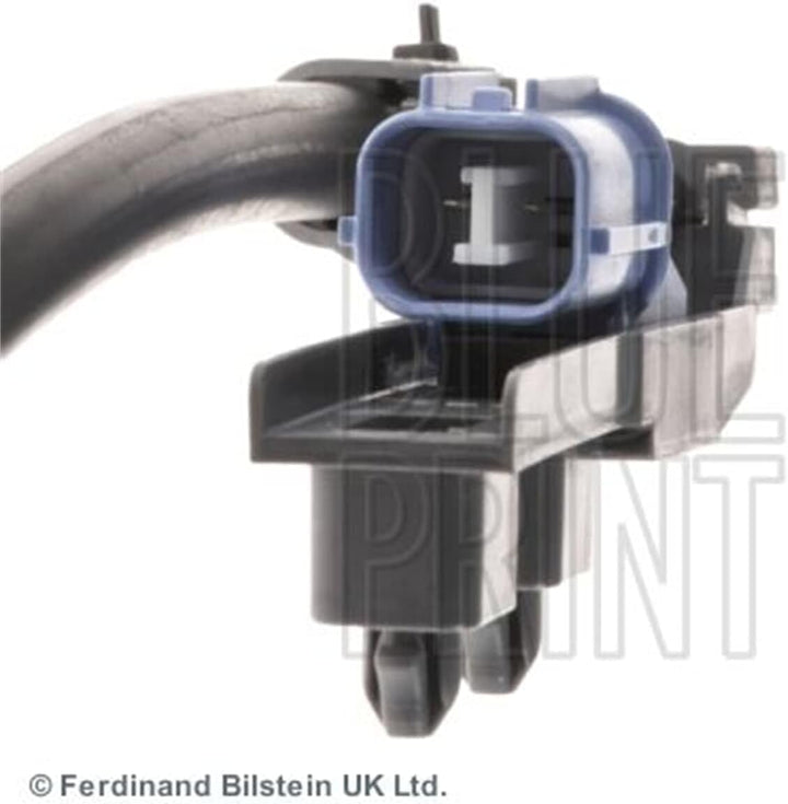 Blue Print ADZ97101 ABS-Sensor , 1 Stück