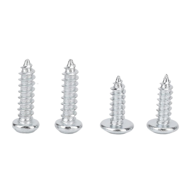 Nagelstaubsammler, 60 W Eingebetteter Nagel-Staubsammler Nagelbohrstaubsammler Nagelstaubsauger -Vak