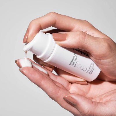 Dermalogica PowerBright Dark Spot Serum 30ml