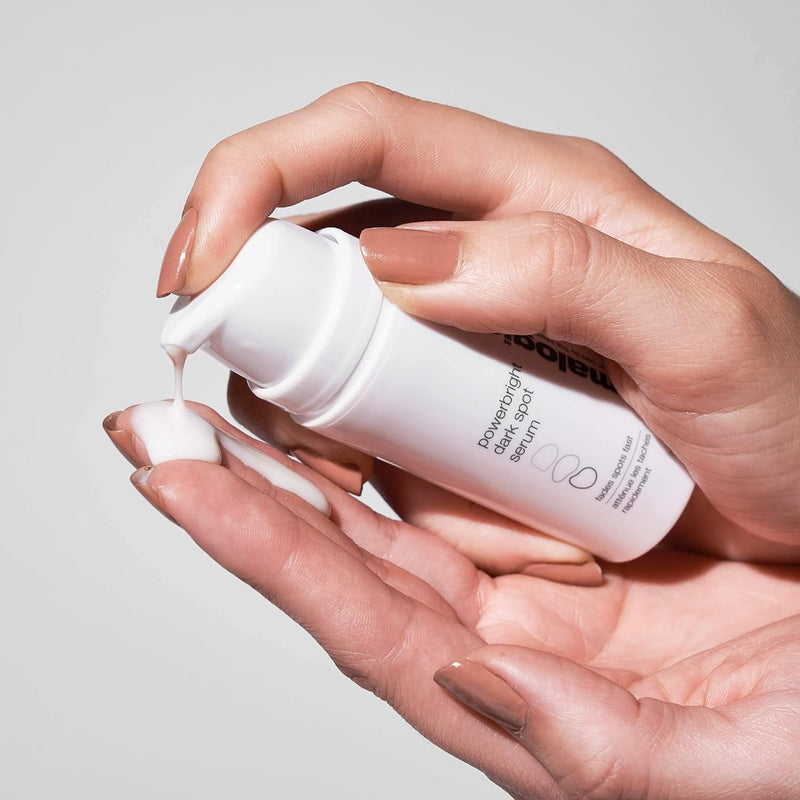 Dermalogica PowerBright Dark Spot Serum 30ml