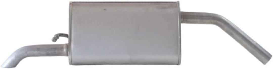 Bosal 190-099 Endschalldämpfer