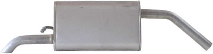 Bosal 190-099 Endschalldämpfer