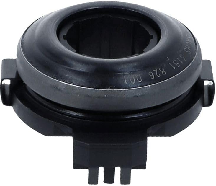 SACHS Original 3000951547 SACHS Kupplungssatz MINI MINI Schràƒ ¤gheck R50, R53 bis 4