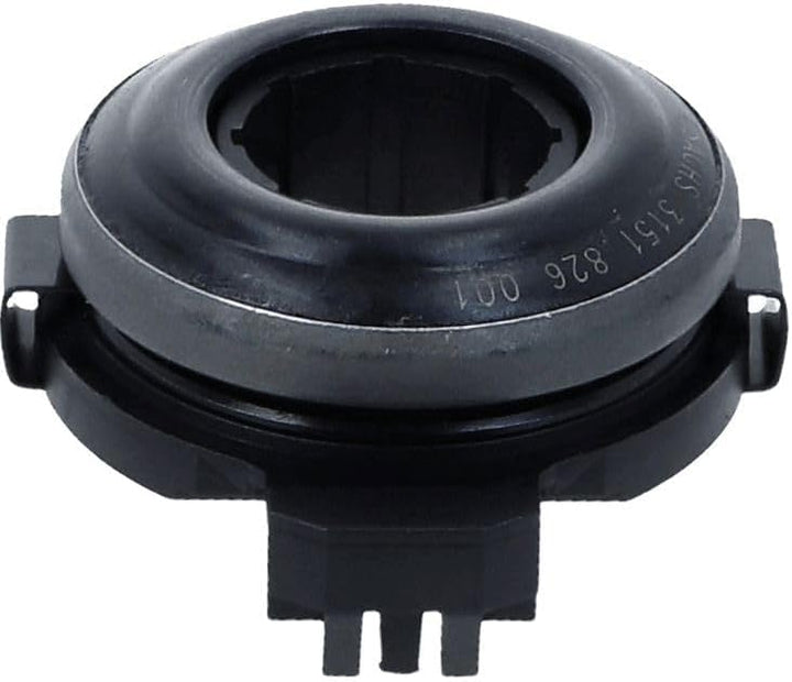 SACHS Original 3000951547 SACHS Kupplungssatz MINI MINI Schràƒ ¤gheck R50, R53 bis 4