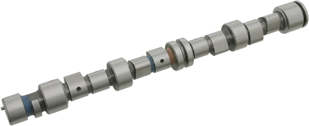 febi bilstein 24548 Nockenwelle , 1 Stück