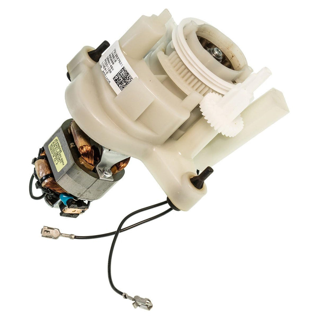 Delonghi Kaffeemühle Superautomatisch Intensa ECAM 23.210 23.420 21.210
