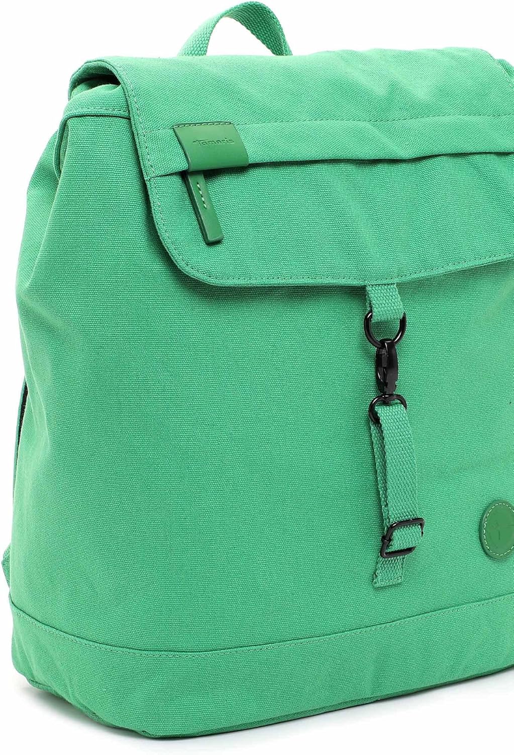 Tamaris Rucksack Lydia 32370 Damen Rucksäcke Uni, Apple 980