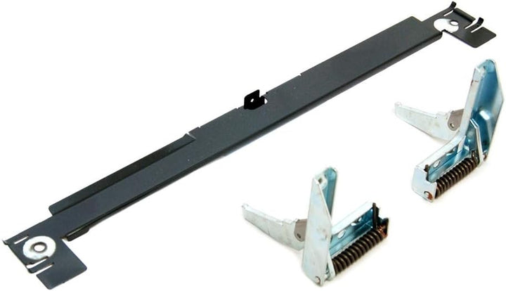 Genuine HOTPOINT Backofen Türscharniereinrichtung PAAR 169720