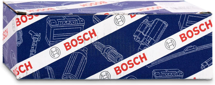 Bosch Einspritzdüse original (0 445 110 616)