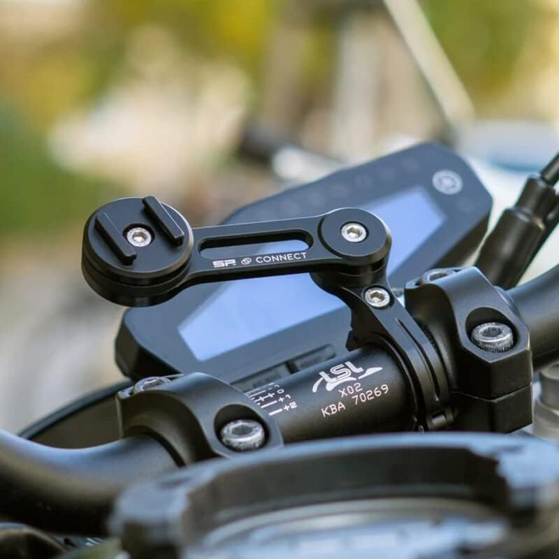 SP Moto Bundle S21 FE