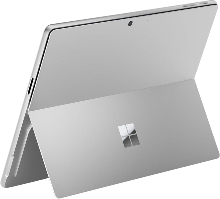 Microsoft Tablet EP2-20146 - Marke EAN: 0196388445219