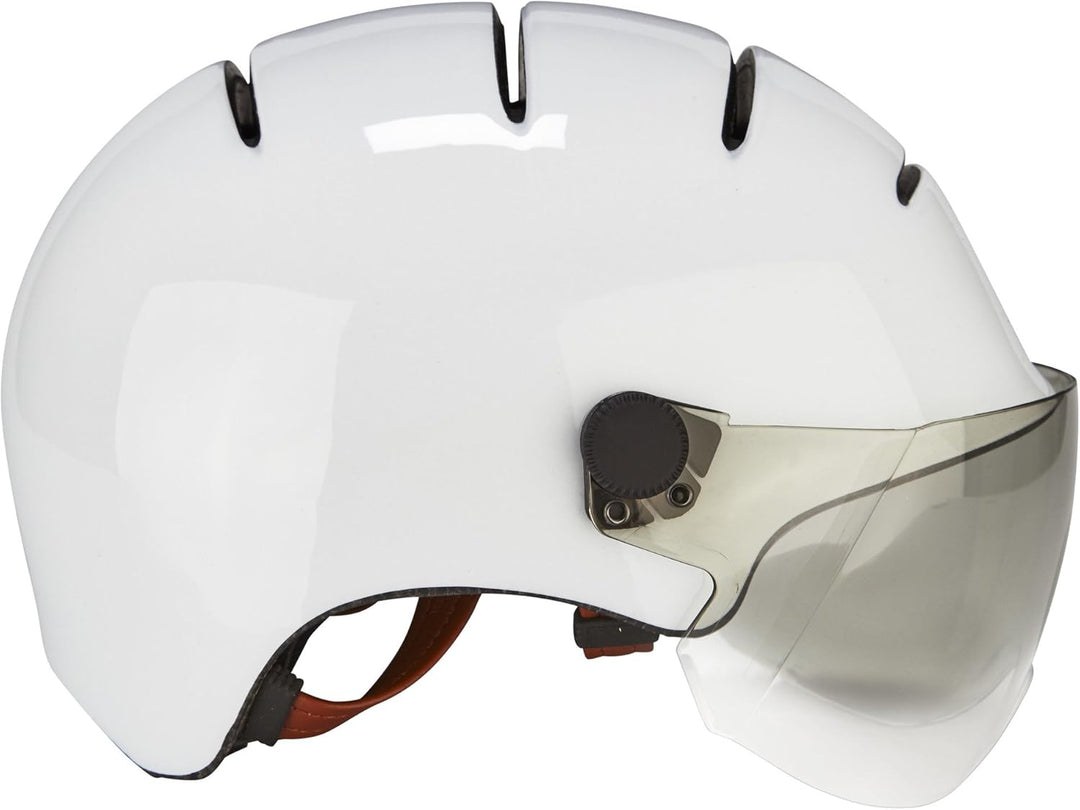 Kask Urban Lifestyle Helm L Avorio, L Avorio