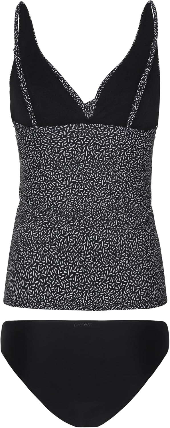 Protest/Dekker Olifant 7614221 290 - PRTMANDALE Tankini