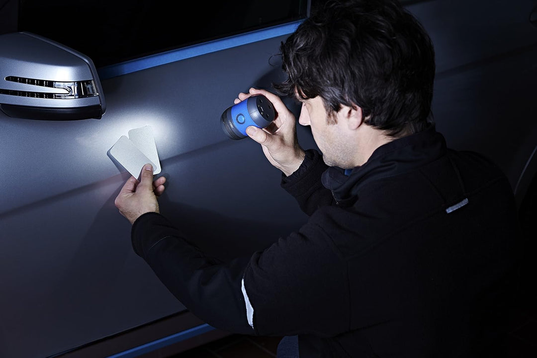 Philips LPL403MODX1 LED-Arbeitsleuchte MDLS CRI MatchLine