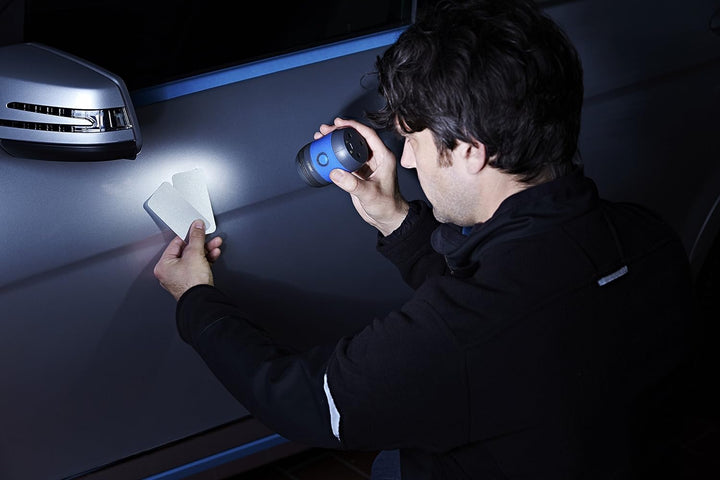 Philips LPL403MODX1 LED-Arbeitsleuchte MDLS CRI MatchLine