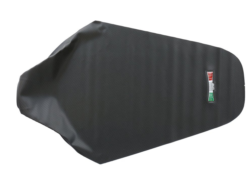 Athena SDV001R Sitzbezug (Racing), Racing
