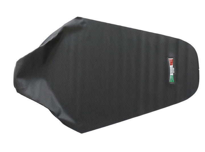 Athena SDV001R Sitzbezug (Racing), Racing