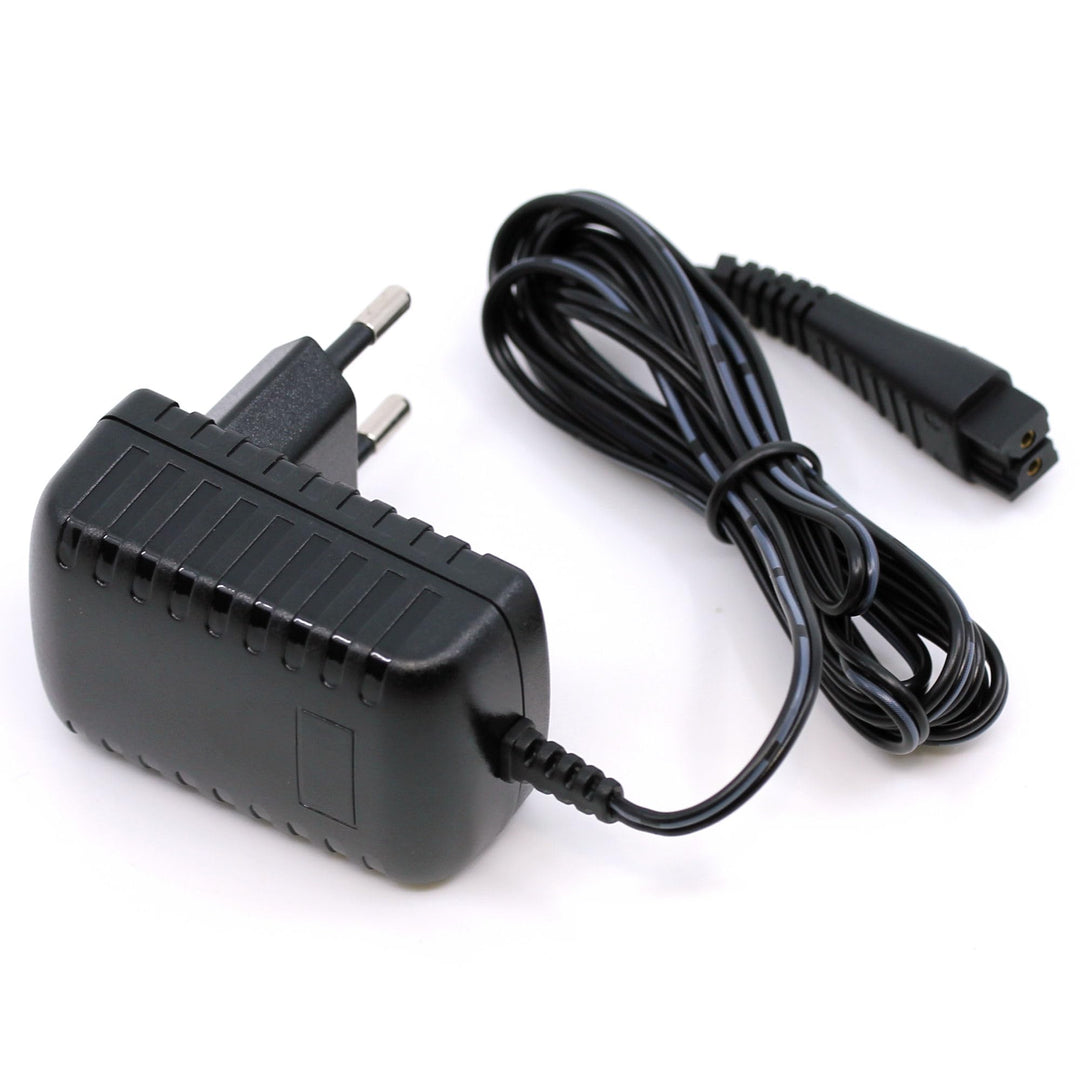 Ladegerät passend für Panasonic ES-LT81 ES-LV50 ES-LV61 ES-LV65 ES-LV6N ES-LV70 ES-LV81 ES-LV9 ES-LV