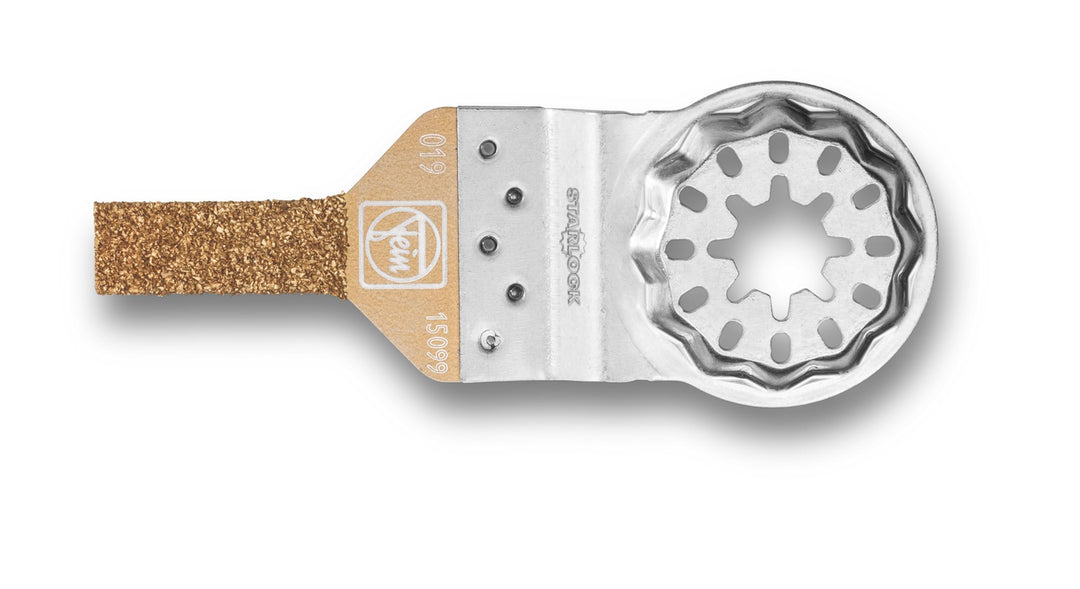 Fein (Multimaster) Hartmetall-Feile, 63706019210