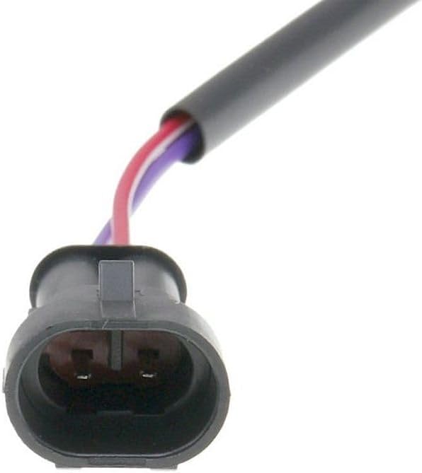 2EXTREME OEM Bremslichtschalter vorn kompatibel für Generic Trigger