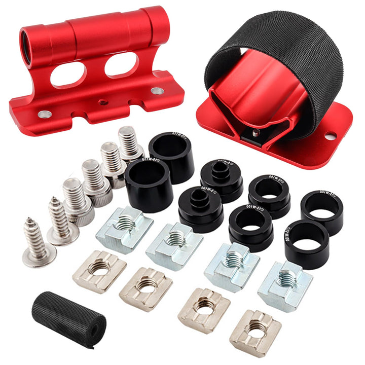 Gabelhalterung Fahrrad Steckachse, Fahrrad Dachträger Halterung, Auto Fahrrads Dachträger Gabelhalte