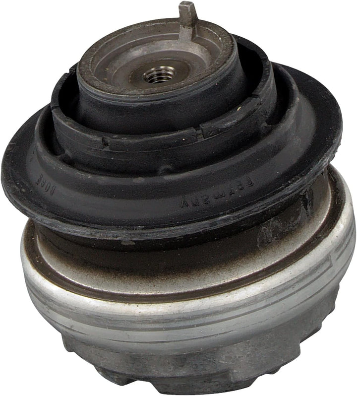 febi bilstein 26968 Motorlager mit Schutzkappe , 1 Stück